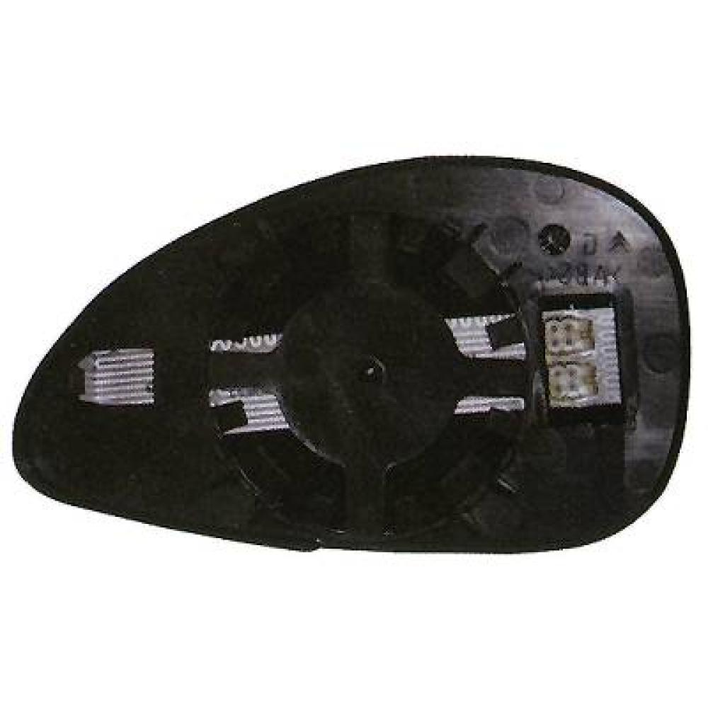 piastra specchio sinistro termica convessa citroen c4 2004 2008 ci4247544