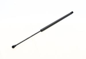molla a gas destra sinistra portellone posteriore 425 n l 545 mm c 195 mm 18 mm 8 mm citroen c4 2004 2008 ci4249055