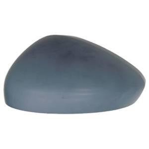 calotta retrovisore sinistro con primer citroen c4 2008 2010 ci4257414