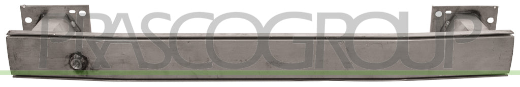 rinforzo paraurti anteriore citroen c4 picasso 2007 2010 ci4261622