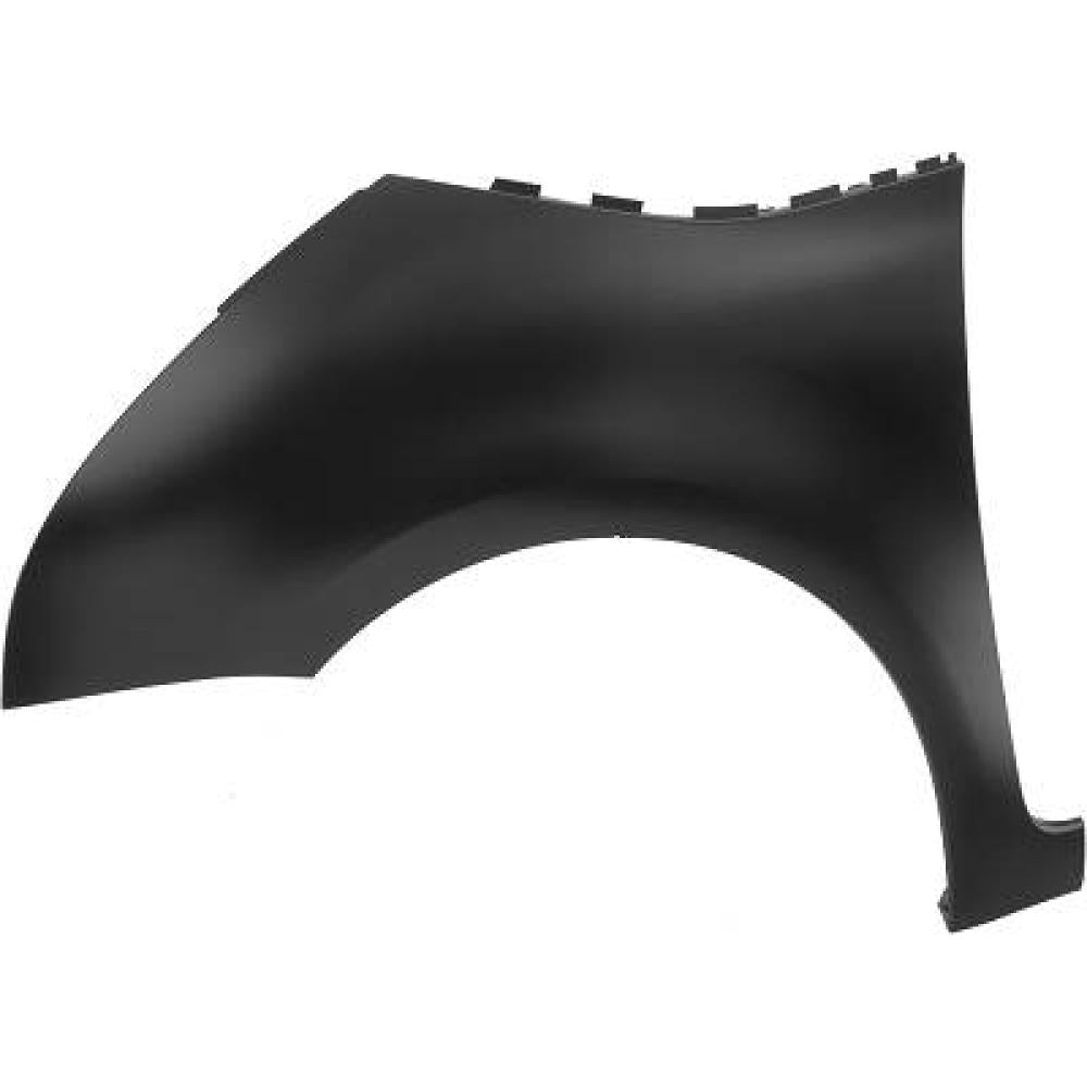 parafango anteriore destro citroen c4 grand picasso 2007 2013 ci4263003