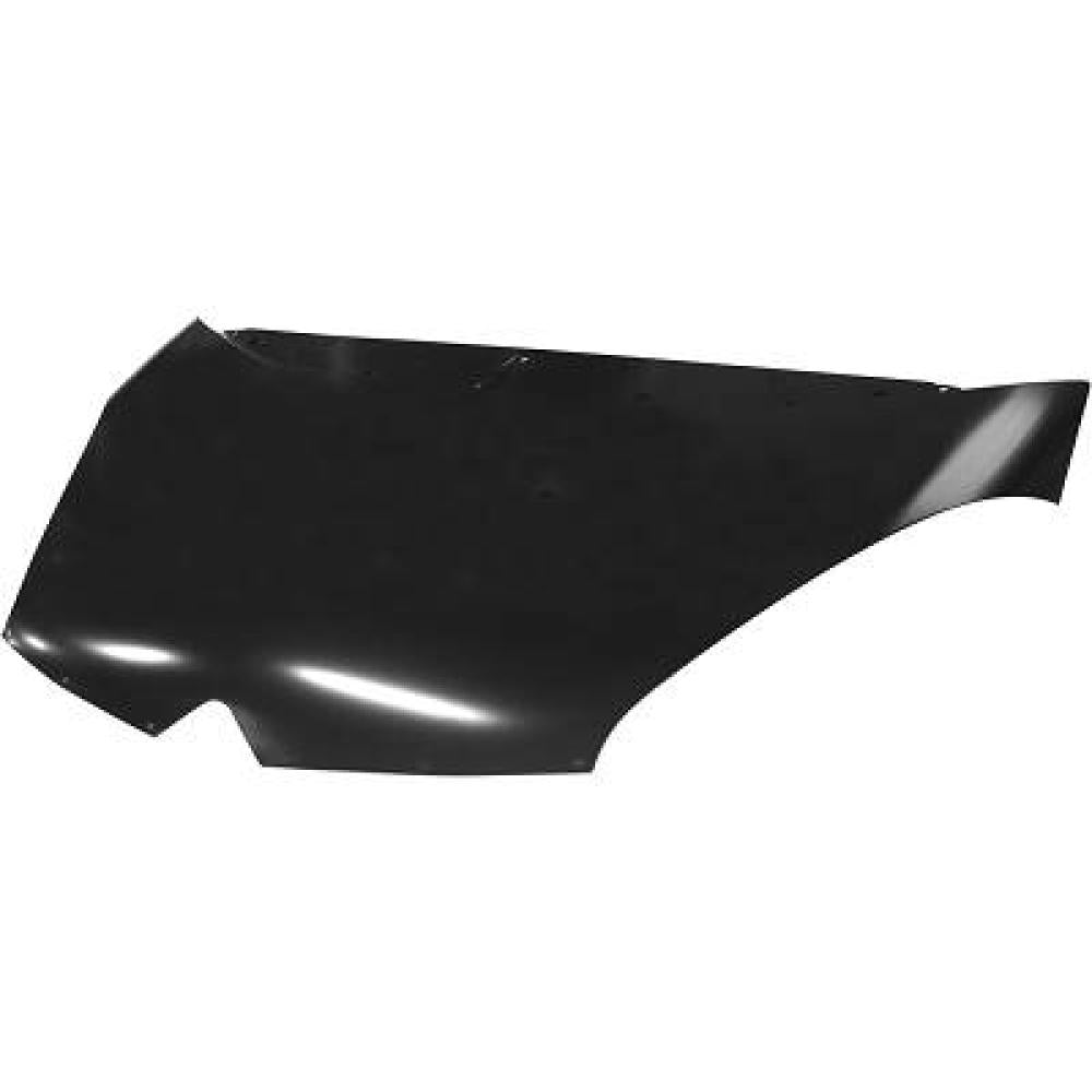 cofano citroen c4 picasso 2007 2010 ci4263100