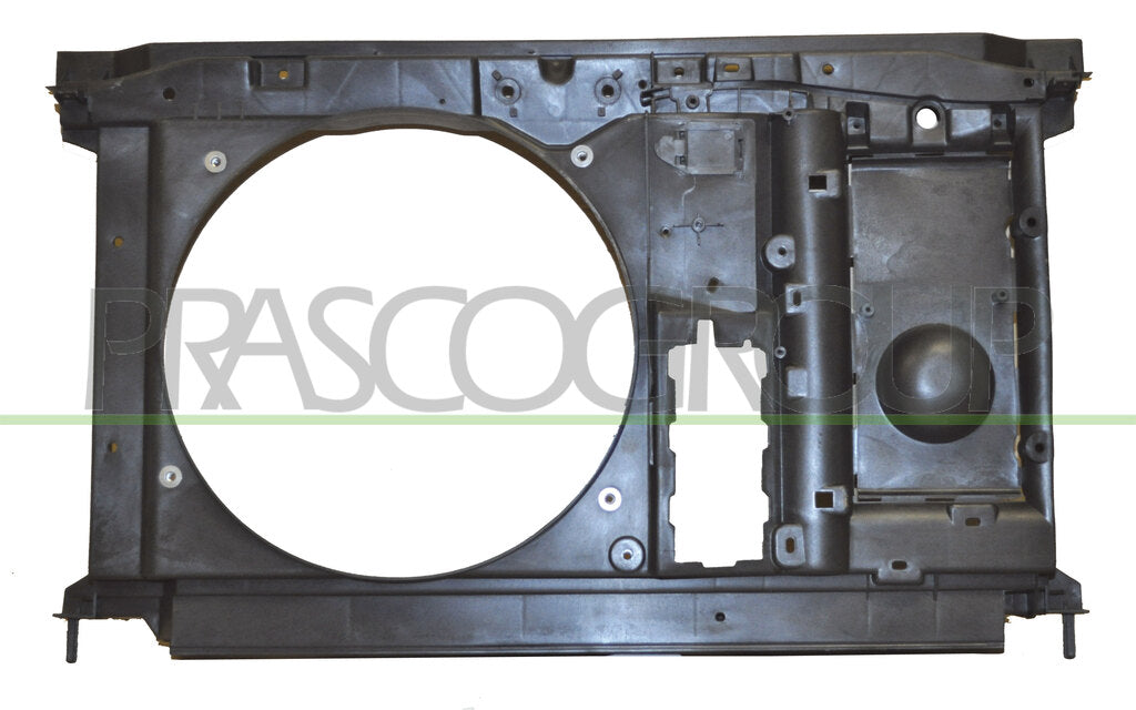 frontale anteriore completo per vetture con condizionatore mod 1 8 2 0 benzina 2 0 diesel hdi citroen c4 grand picasso 2007 2013 ci4263220