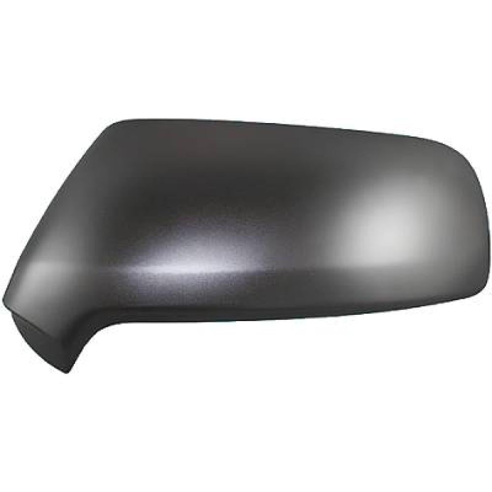 retrovisore sinistra elettrico termico con primer chiudibile con memoria con fanale con luce cortesia citroen c4 picasso 2007 2010 ci4267324