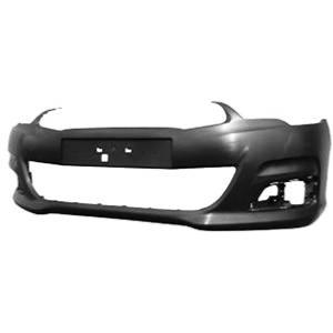 paraurti anteriore con primer citroen c4 2010 2017 ci4271001