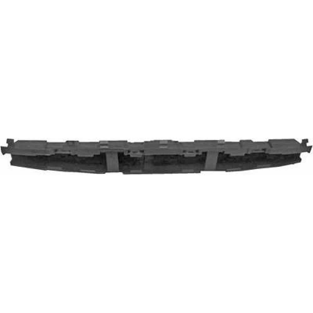 assorbitore paraurti anteriore citroen c4 2010 2017 ci4271612