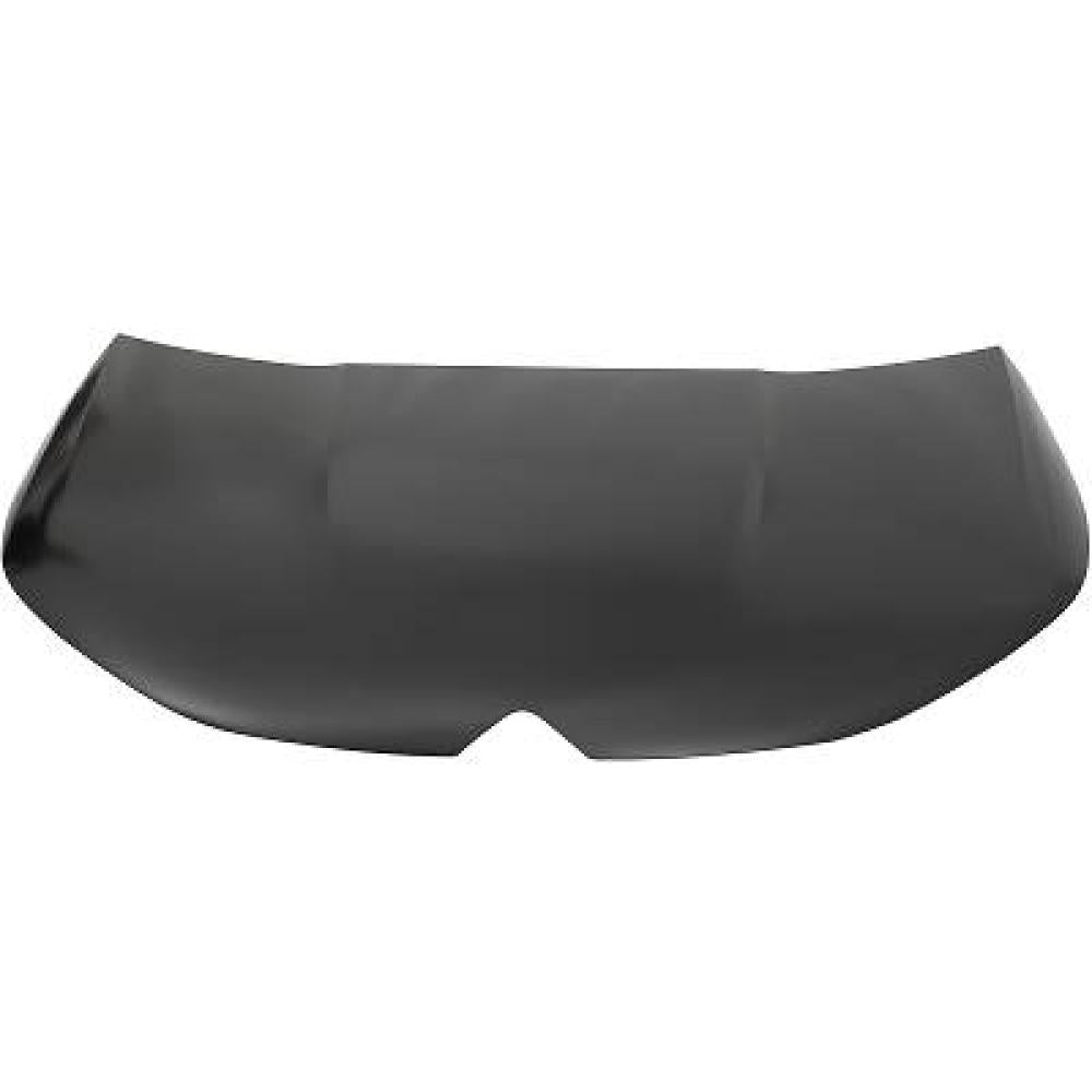 cofano citroen c4 2010 2017 ci4273100
