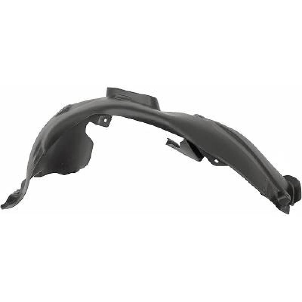 passaruota anteriore destro citroen c4 2010 2017 ci4273603