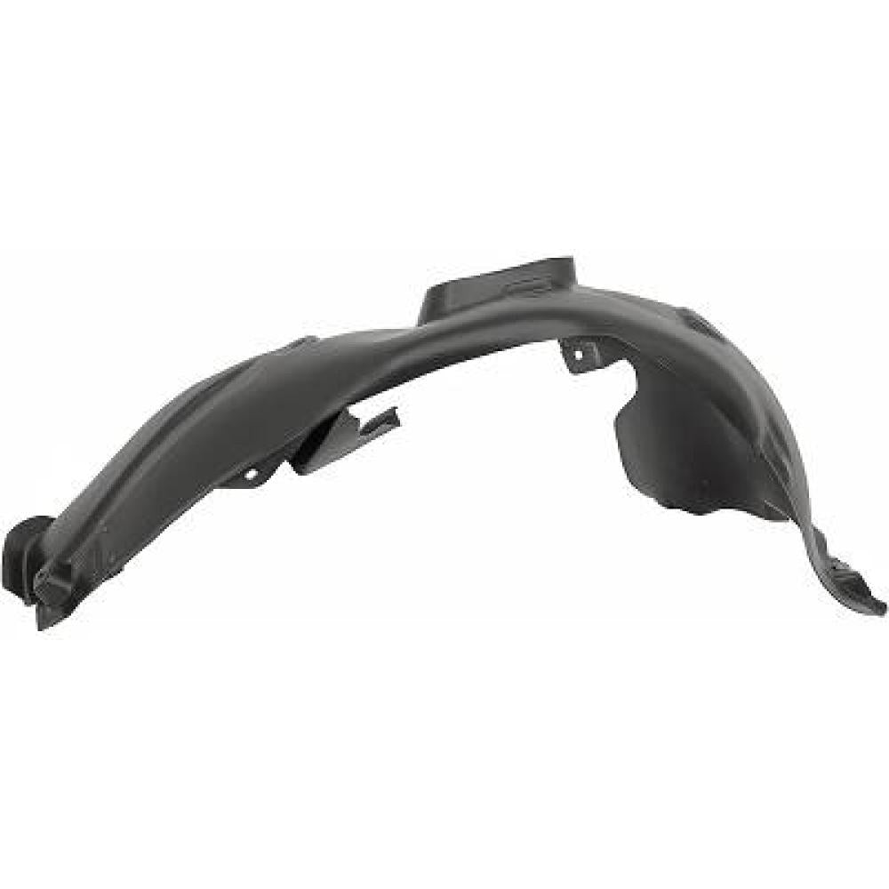 passaruota anteriore sinistro citroen c4 2010 2017 ci4273604