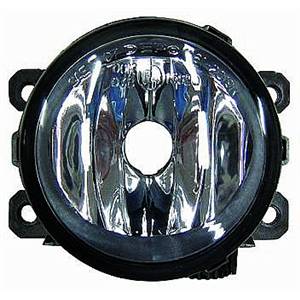 fendinebbia destro sinistro citroen berlingo 2008 2011 ci4274430