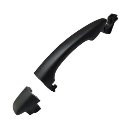 maniglia anteriore destra esterna con primer citroen c4 2010 2017 ci4278001