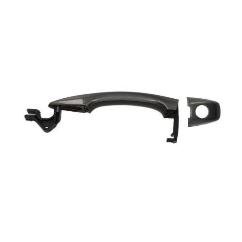 maniglia anteriore sinistra esterna con primer con foro nottolino citroen c4 2010 2017 ci4278002