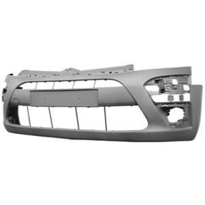 paraurti anteriore con primer citroen c4 picasso 2010 2013 ci4281001