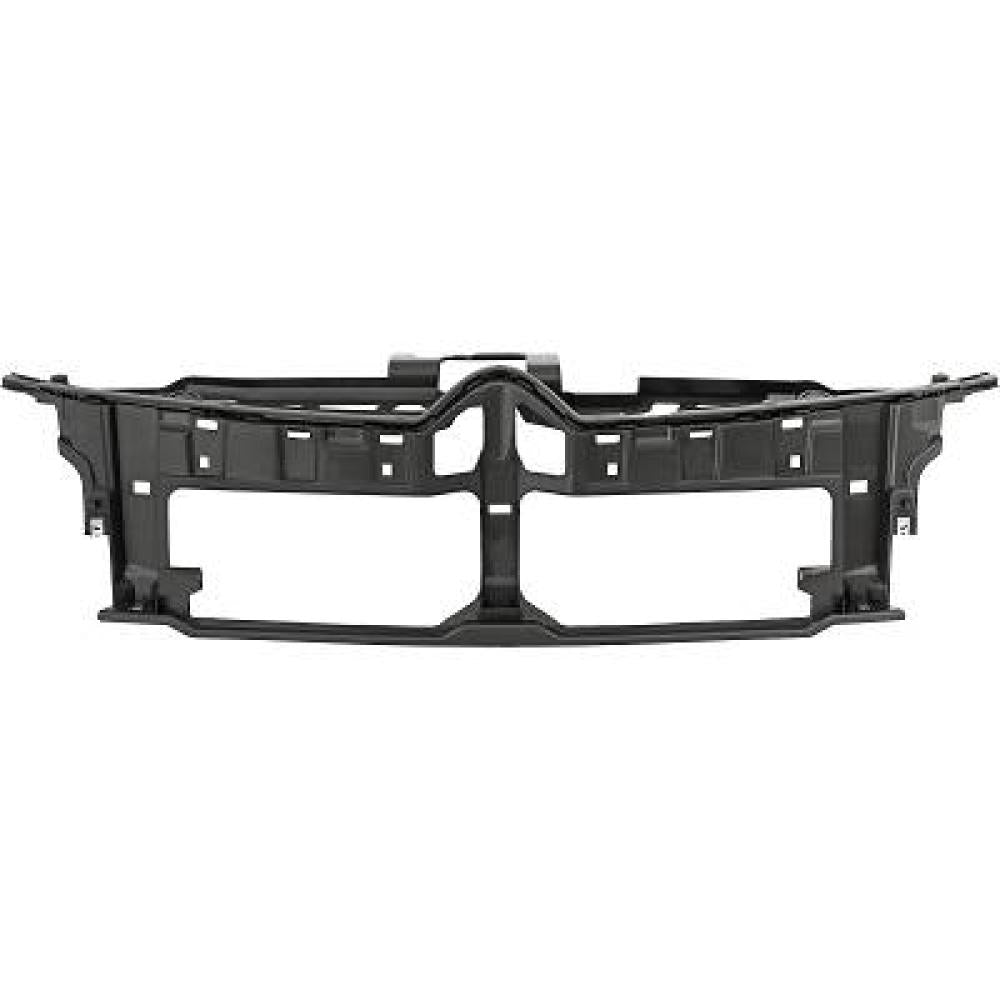 griglia radiatore interna nera citroen c4 picasso 2016 ci4292011