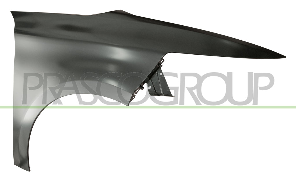 parafango anteriore destro citroen c4 picasso 2013 2016 ci4293013