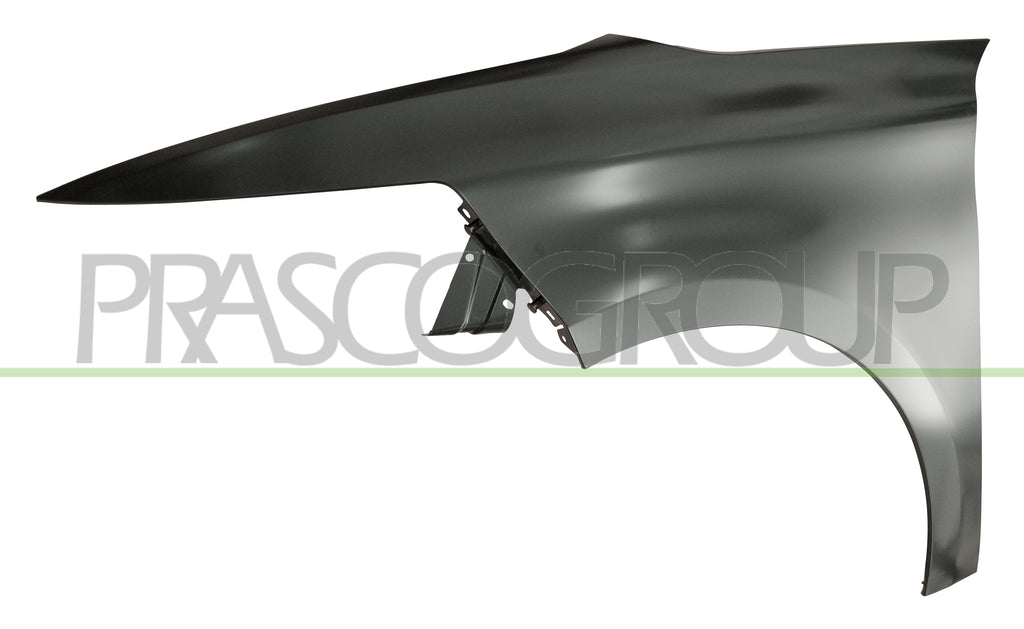 parafango anteriore sinistro citroen c4 picasso 2013 2016 ci4293014