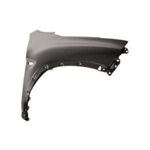 parafango anteriore destro con foro lucciola peugeot 4008 2012 2017 ci4403013