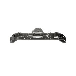 frontale anteriore superiore citroen c4 aircross 2012 2017 ci4403201