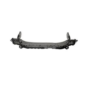 traversa anteriore inferiore citroen c4 aircross 2012 2017 ci4403206
