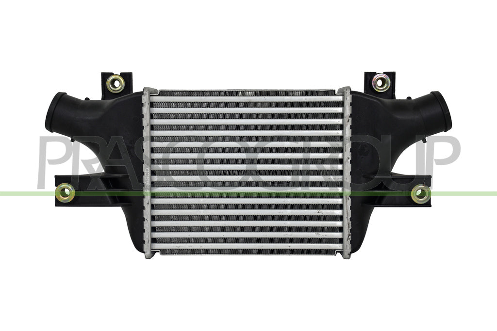 intercooler citroen c4 aircross 2012 2017 ci440n001