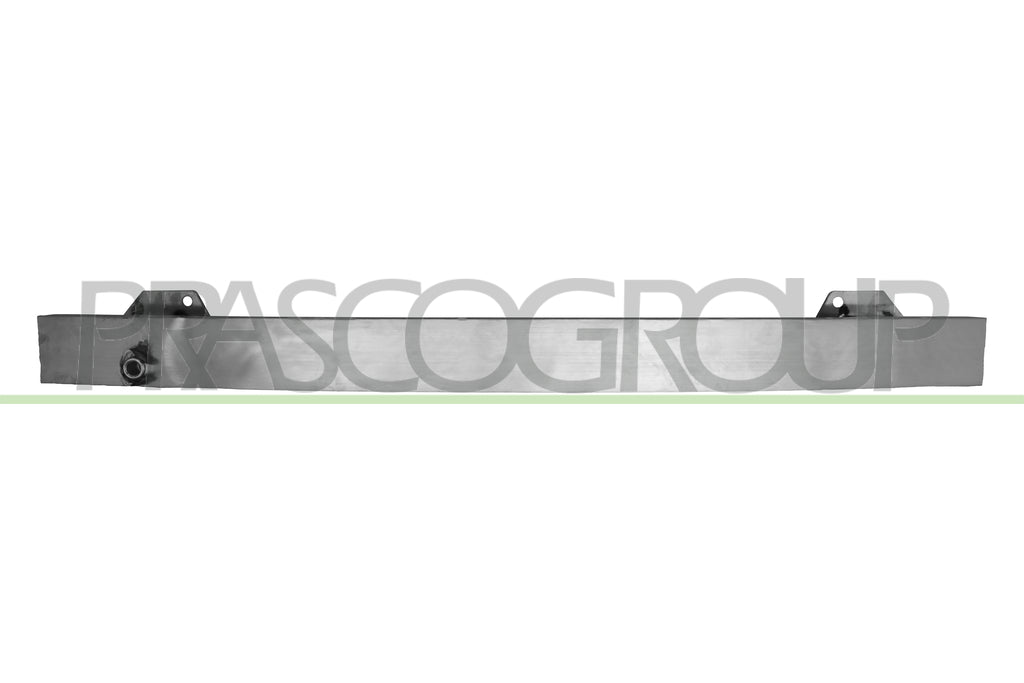 rinforzo paraurti posteriore alluminio citroen c4 cactus 2014 2018 ci5001672