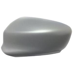 calotta retrovisore sinistro con primer citroen c4 cactus 2014 2018 ci5007414