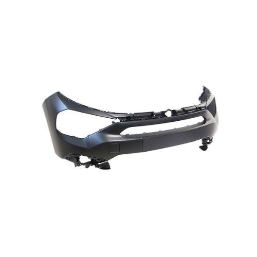 paraurti anteriore con primer citroen c4 2020 ci5101001