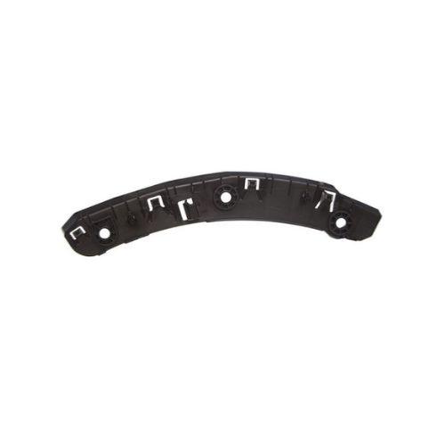 staffa destra paraurti anteriore citroen c4 2020 ci5101003