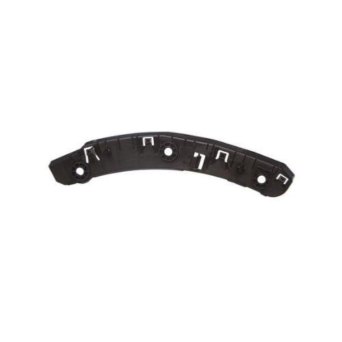 staffa sinistra paraurti anteriore citroen c4 2020 ci5101004