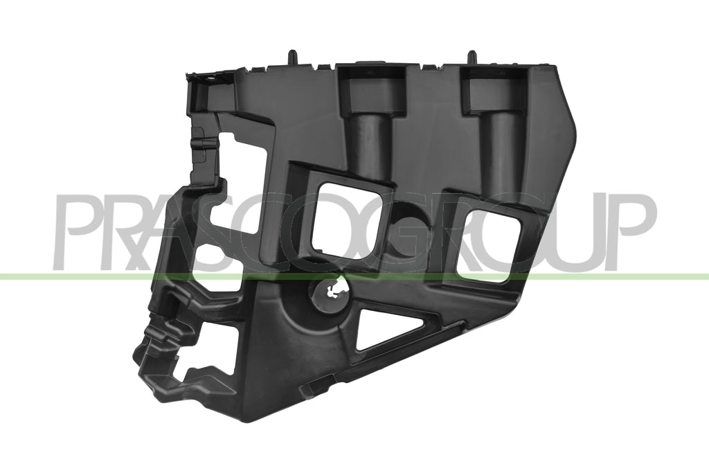 staffa sinistra paraurti posteriore esterna citroen c4 2020 ci5101054