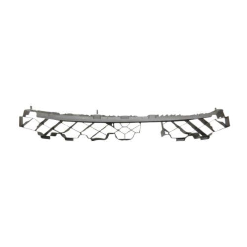 assorbitore paraurti posteriore plastica citroen c4 2020 ci5101055