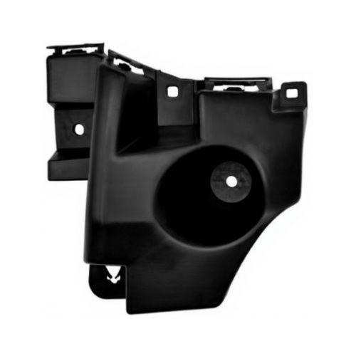 staffa destra paraurti posteriore interna citroen c4 2020 ci5101063