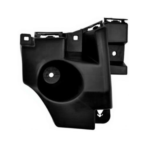 staffa sinistra paraurti posteriore interna citroen c4 2020 ci5101064