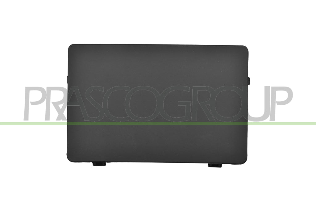 tappo copri radar anteriore citroen c4 2020 ci5101245
