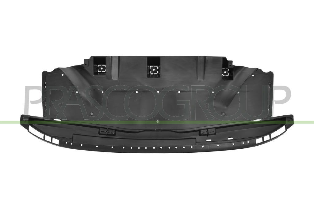 coprimotore inferiore parte centrale citroen c4 2020 ci5101900