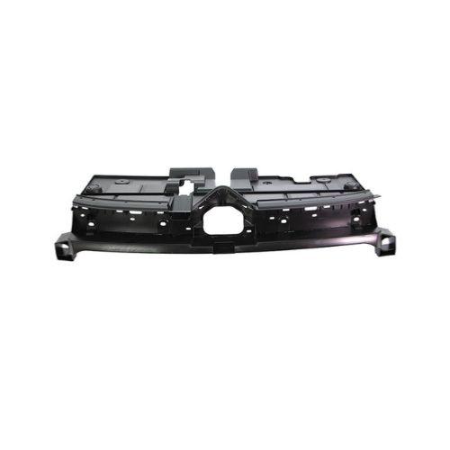 supporto griglia radiatore citroen c4 2020 ci5102112