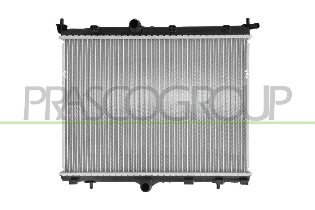 radiatore citroen c4 picasso 2013 2016 ci510r001