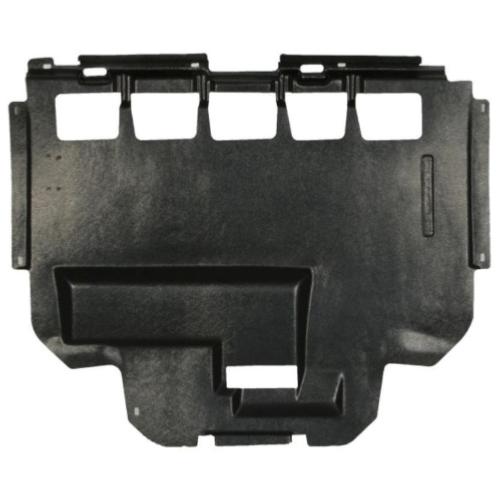coprimotore inferiore mod benzina citroen c5 2001 2004 ci5201900