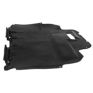 coprimotore inferiore mod hdi citroen c5 2001 2004 ci5201910