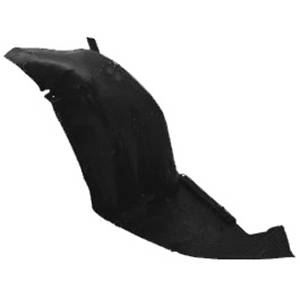 passaruota anteriore destro parte anteriore citroen c5 2001 2004 ci5203603
