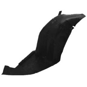 passaruota anteriore sinistro parte anteriore citroen c5 2001 2004 ci5203604