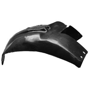 passaruota anteriore destro parte posteriore citroen c5 2001 2004 ci5203613