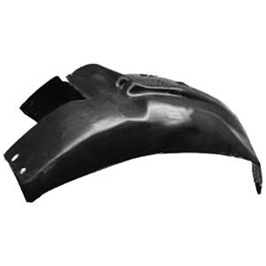 passaruota anteriore sinistro parte posteriore citroen c5 2001 2004 ci5203614
