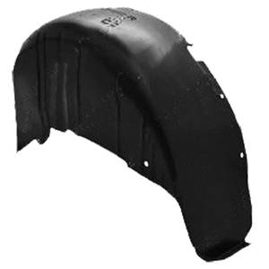 passaruota posteriore destro citroen c5 2001 2004 ci5203653