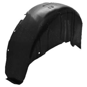 passaruota posteriore sinistro citroen c5 2001 2004 ci5203654