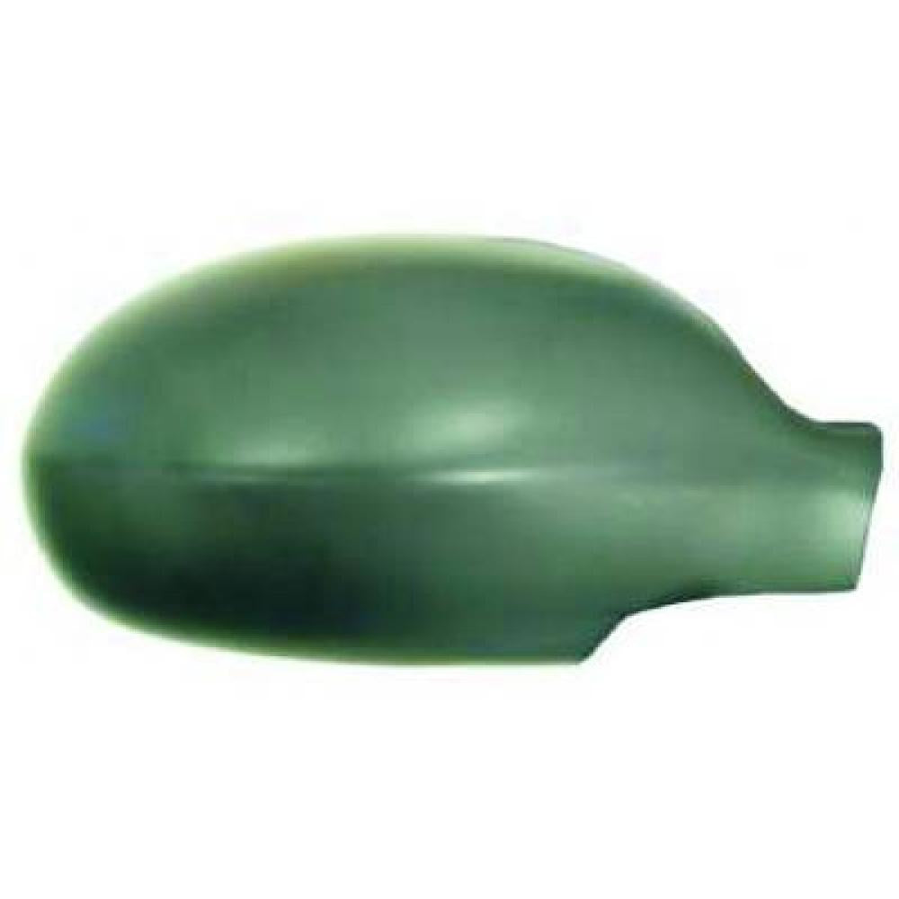 calotta retrovisore destro con primer citroen c5 2001 2004 ci5207413