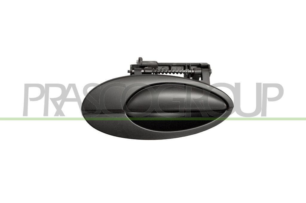maniglia posteriore destra esterna con primer citroen c5 2001 2004 ci5208103