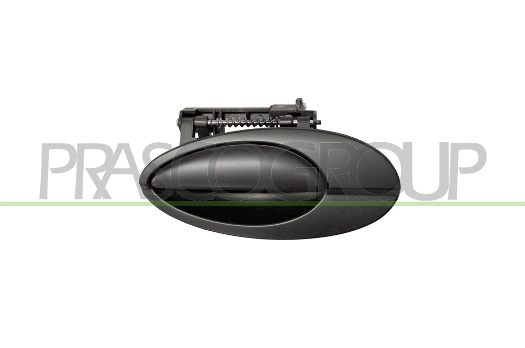 maniglia posteriore sinistra esterna con primer citroen c5 2001 2004 ci5208104