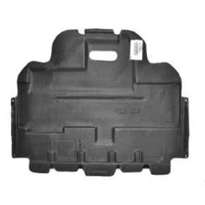 coprimotore inferiore mod diesel citroen c5 2004 2007 ci5221910