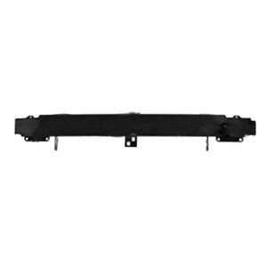 rinforzo paraurti anteriore citroen c5 2008 2010 ci5231622